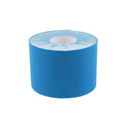 Tape for Athletes for Pain Relief Injury Recovery Main Image