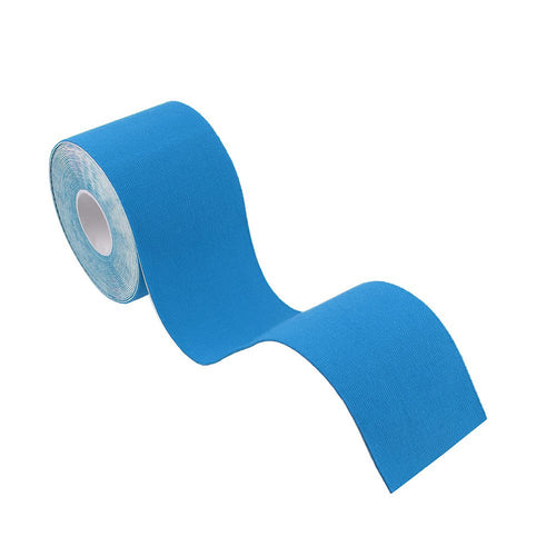 Tape for Athletes for Pain Relief Injury Recovery Hover Image