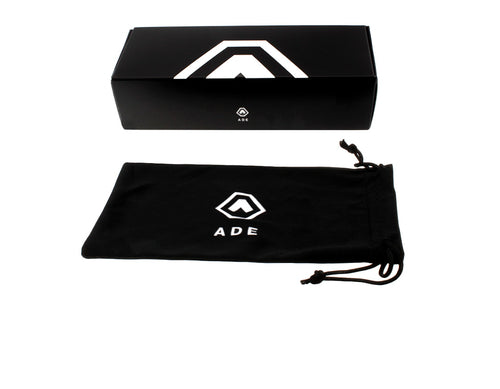 Torpedo Sunglasses Main Image