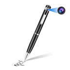 1080P HD Mini Camcorder Sports DV DVR Camcorder Hidden Camera Pen